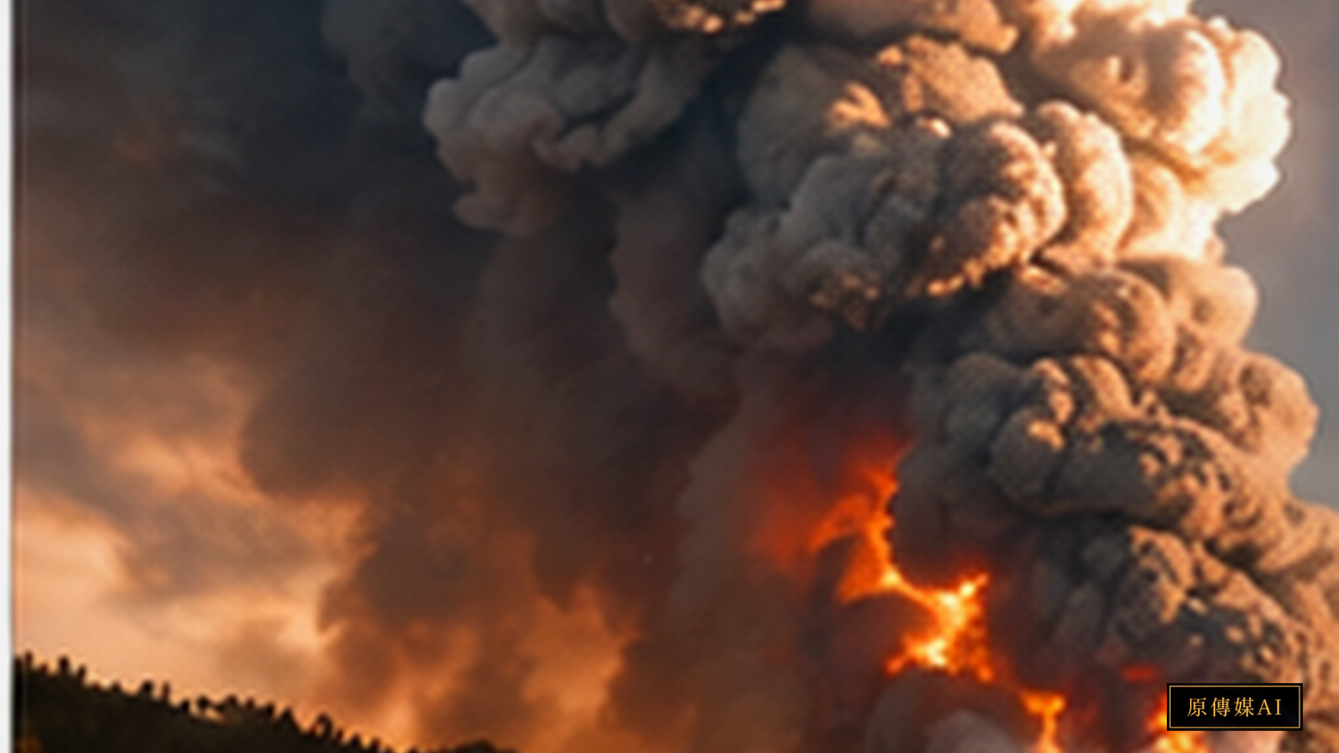 Wildfires Are Making Their Own Weather: NASA Is Chasing Pyrocumulonimbus Storms